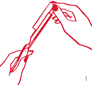 schritt1