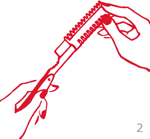 schritt2