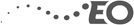 logo eo