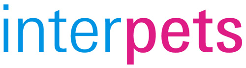 interpetslogo