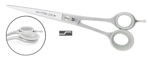 rl82077