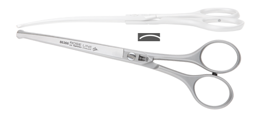 rl86366