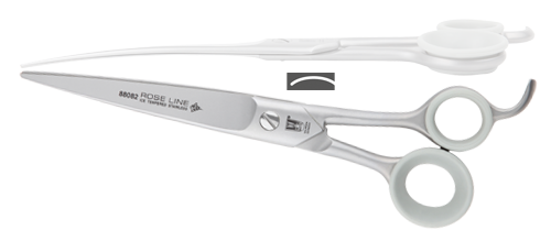 rl88082