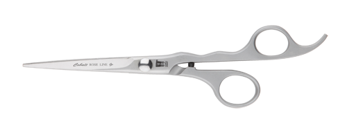 sr750