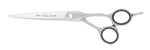 89701