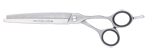 89752