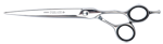 89800