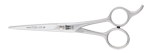 rl80650