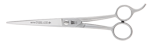 rl80750