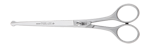rl86365
