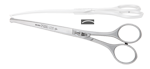 rl86366