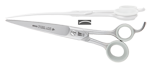 rl88082