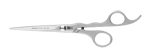 750sr