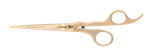 751sr
