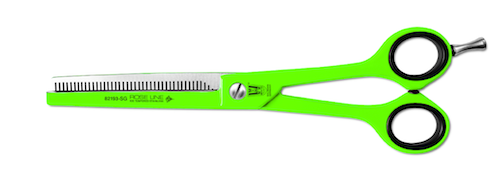 rl82060_SG