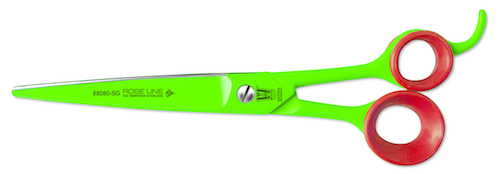 rl88080_SG