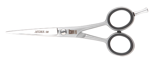 a50