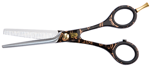 bb39