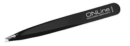 onl100