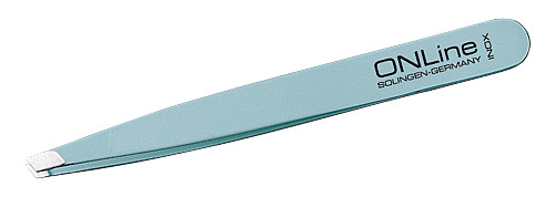 onl104
