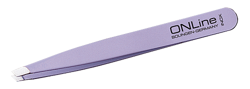 onl113