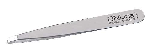 onl203