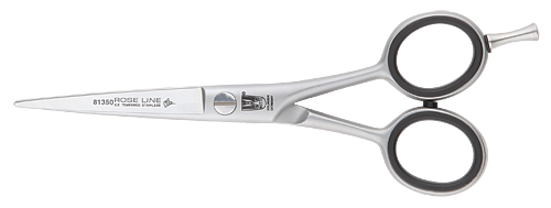 rl81350