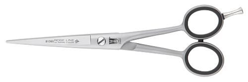 rl81360