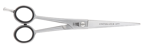 rl81750