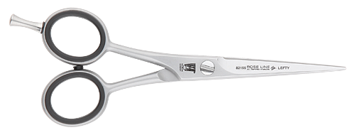 rl82155