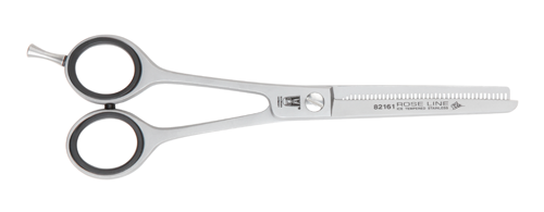 rl82161