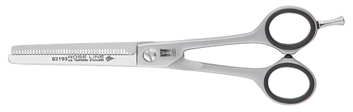 rl82193