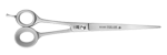 rl82160