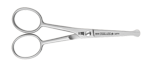 rl82160