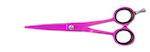 rl88080_SP