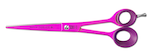 rl82075_SP