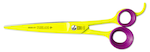 rl88080_SY