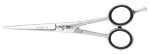 a55