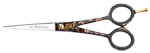 bb55