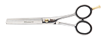 mm553