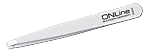 onl101