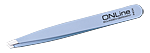 onl102