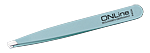 onl104