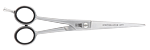 rl81750