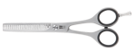 rl82052
