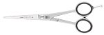 rl82055