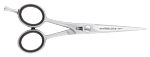 rl82155