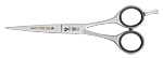 rl82575