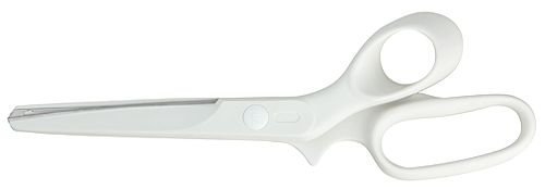 flig weiss 23 cm