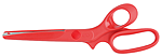 flig rot 23 cm